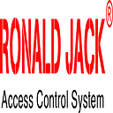 Sửa máy chiếu tft