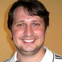 Sanderson Apolônio Santos