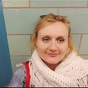 Ida Seraj Eddin Perišić