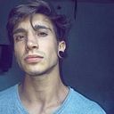 Facu Demaestri