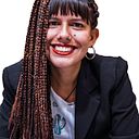 Enya Nathaly Báez Flórez