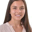 Laura Garcia