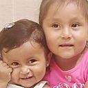 Sarali Montesinos Aramayo