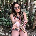 Dailmara Trindade