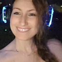 Ester Gisotti