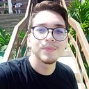 Gustavo Piedade