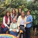 mariasoledadrestrepo