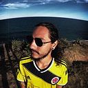 Edwin Andres V. Gomez