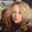 Adriana Edith Rodriguez Olivares