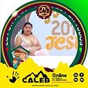 Ruth Carina Romero Garcia