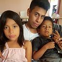 Oscar Nolasco Nolasco