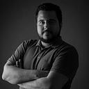 Daniel Sátiro