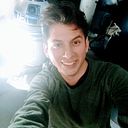 Louis Ian Pierre Julian Ruiz