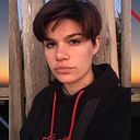 Belén De Los Santos