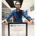 Ramón Guevara Villa