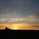 Cristina Ortega Vielba