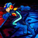 Michel Chavez Ccarhuarupay