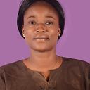 Moyinoluwa Ogundowole