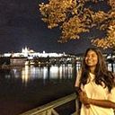 Marye Contreras Mulford