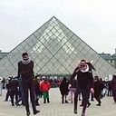 Andres Granados Sarmiento