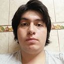 Renato Mejia San Miguel