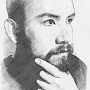 José Luis Martínez