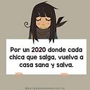 Alejandra Vasquez
