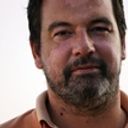 jorge figueira