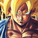 Priscilla Porta Gomez