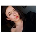 Lina Marcela Hernández Rodríguez