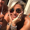 Fabiola Smovir