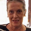 Isabel Reiriz Vargas