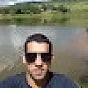 rogerio_v_lacerda