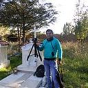 Jhonatan Mallma Enciso