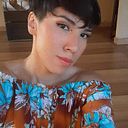 Rebeca Vitoria