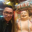 Manuel La Portilla Gutiérrez