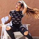 Adriana Vilorio Vivas