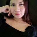 Wendy Daniela Medina Mejia