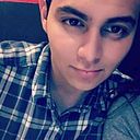 Elias Escobar