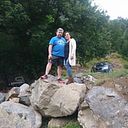 Alejandra Jimenez Orellana