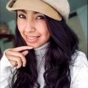 Leslie Vanesa Flores Salas