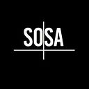 adriansosaindumentaria