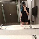 Fernanda Anguita Lablée