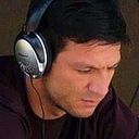 Miguel Celi de los Santana