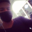 Andersson Cetina saenz