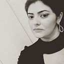 Divane Feitosa