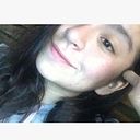 Angie Nicolle Burga Navarro
