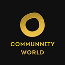 David Torrent Vázquez