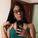 Andrea Camila Polo Serrano