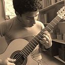 Pablo Sancan Arreaga